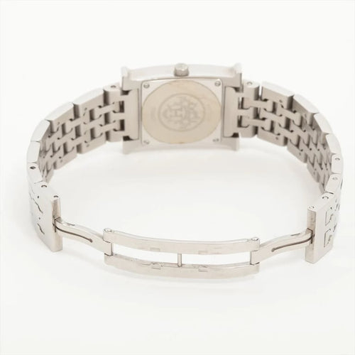 44240900-c3ac-4813-4574-2be72a792500