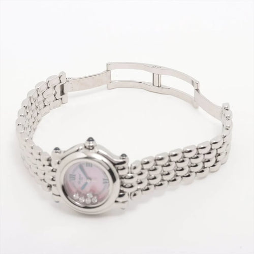 2b35b89f-bd8e-4ff1-503a-d1e6d1eeee00