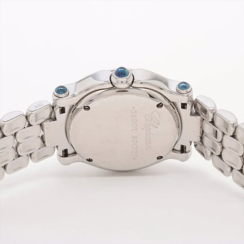 2c711bc8-a4ac-48f7-7529-06f41b76be00