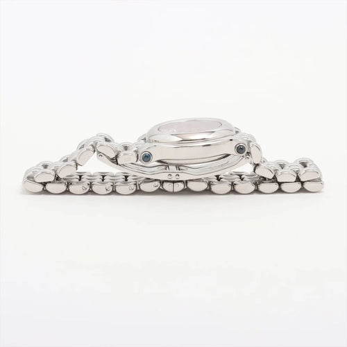 ccf64107-d410-43c2-4e2b-95cb16867300