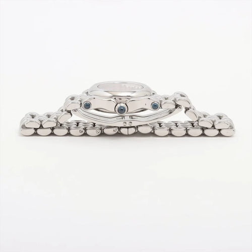 79031017-5af8-448c-43ea-0775f4135900