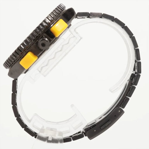 39cddf04-c694-4c73-6abd-e8786a3d7000