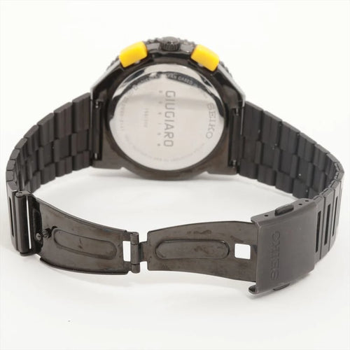 a2997cb1-bd0b-4b56-f52b-74543b995100