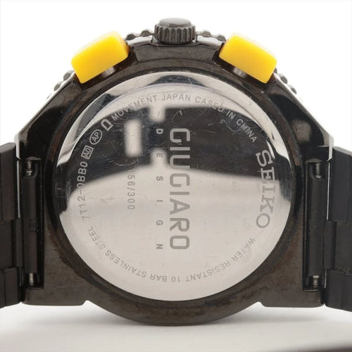 7ceee4b1-e627-4527-66e2-262cd4137e00