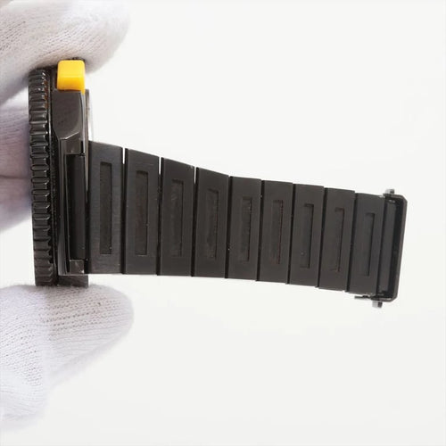 62a888b5-750f-4d51-00d0-63a109f4dd00