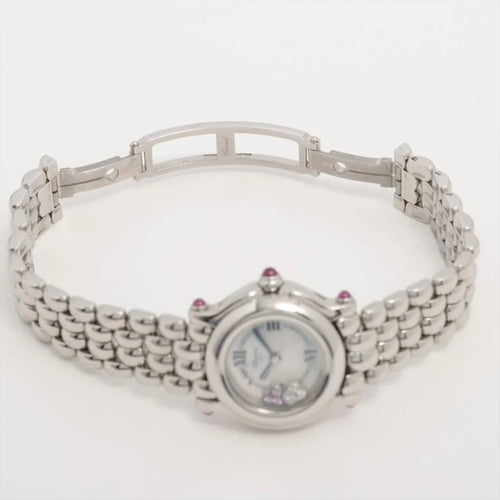 9381247f-d343-4c1b-898d-644f35f6a000