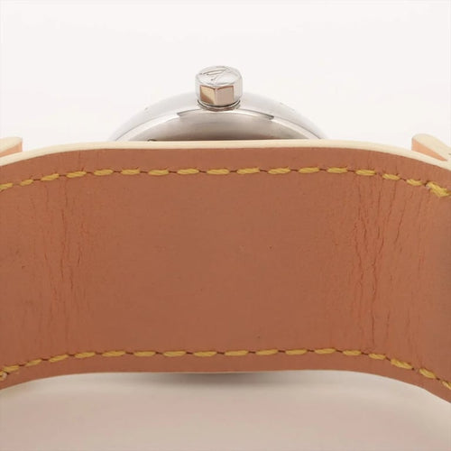 4316f96a-d0c1-4e17-9b8e-6caa82f6fa00