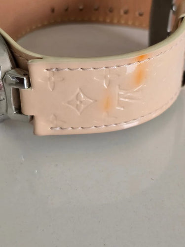 c51e0071-3ab0-4805-ff9d-cf2f98a87500