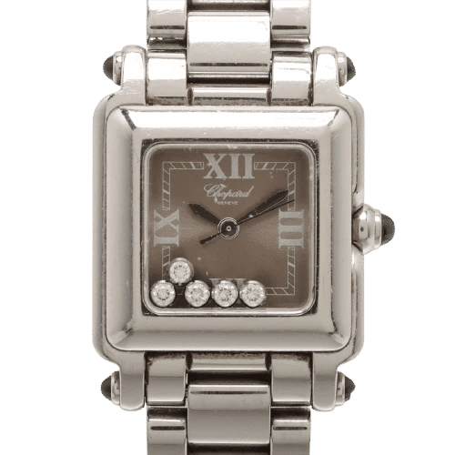 d0e04b1a-7a7d-44c0-93d4-3b990a0d3c00