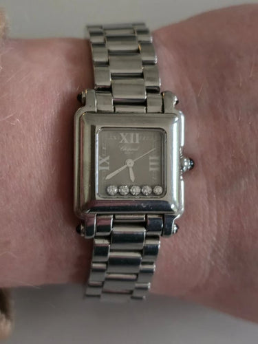 5dad2bfb-c211-44f3-b12d-79e0c1514a00