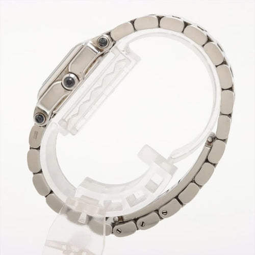 023612e6-8c5d-4e87-b490-7e7c85026000