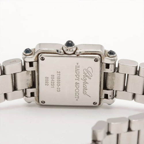 2bb38837-e5fe-4310-ac99-22a99c449400