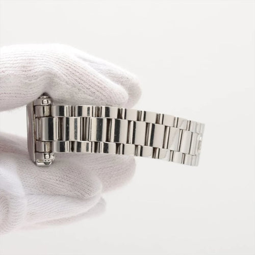 b894c956-42aa-4fa5-1c54-996fd4ca5500