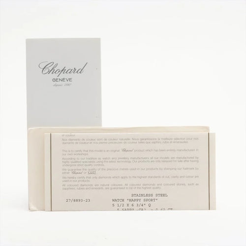 effb36a7-4c2d-4667-c30f-1111d851ab00