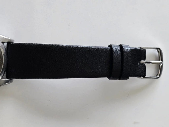 Montre Rolex Oyster Royal - Montre vintage réf. 2574 en acier 58 Facettes