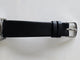 Montre Rolex Oyster Royal - Montre vintage réf. 2574 en acier 58 Facettes