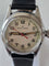 Montre Rolex Oyster Royal - Montre vintage réf. 2574 en acier 58 Facettes
