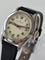 Montre Rolex Oyster Royal - Montre vintage réf. 2574 en acier 58 Facettes