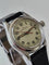 Montre Rolex Oyster Royal - Montre vintage réf. 2574 en acier 58 Facettes