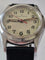 Montre Rolex Oyster Royal - Montre vintage réf. 2574 en acier 58 Facettes