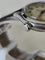 Montre Rolex Oyster Royal - Montre vintage réf. 2574 en acier 58 Facettes