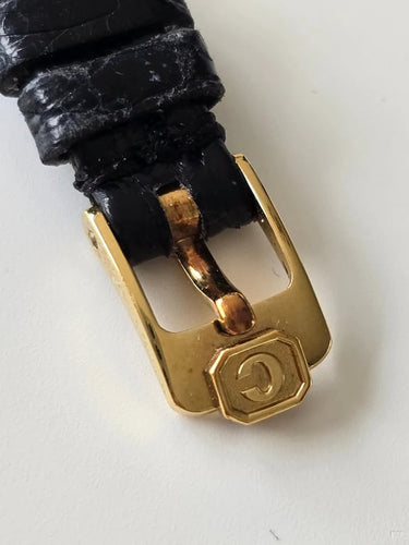 706e820e-1196-4c6a-20d5-f3bac5d31f00