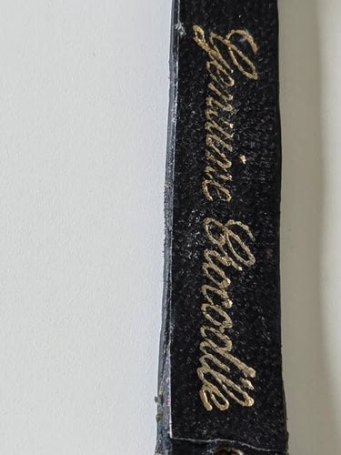 9aa55198-51d9-49c8-6a43-a875a3029d00