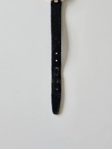 9e0cf1bb-aada-4313-fc1a-3994dfad3800