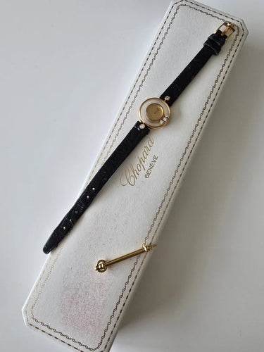 09fa2c4f-8ffb-4313-d8b8-988593d2d400