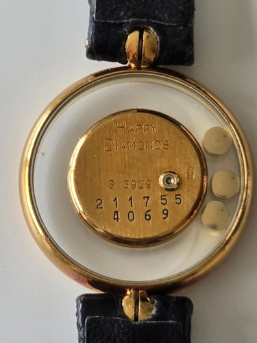 760d3bb1-d511-4a72-22b2-399fb233df00