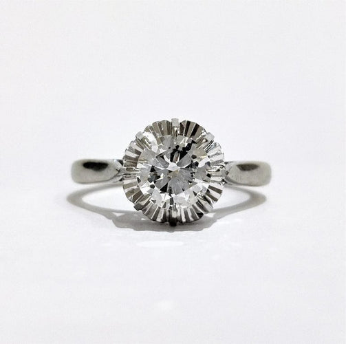 5f0d4491-ca7d-482e-fcfb-8a60b1bbee00