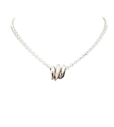 ea6979af-9366-4a86-f613-21c291ca3c00