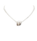 ea6979af-9366-4a86-f613-21c291ca3c00