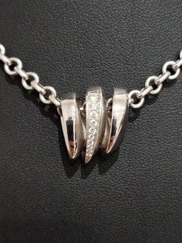 7977e2e2-f4d6-4b87-037d-768cf48f1900