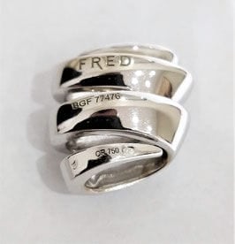 76cc23fd-6cb7-40c1-e89e-78fcb70c6a00