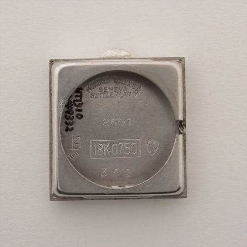 64e1bd49-e233-4926-14f1-25eb0511f800