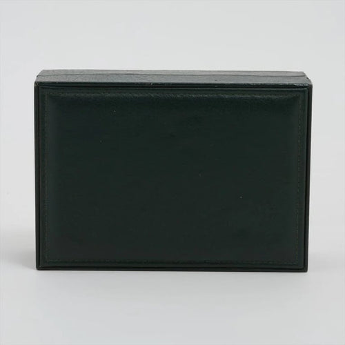 2532b40a-56ba-4459-2955-7aced1050c00