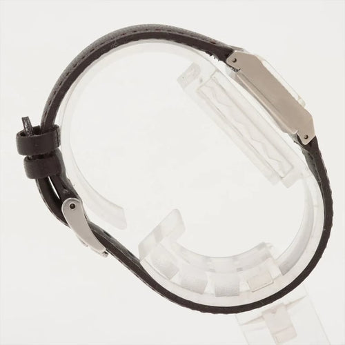 129ba133-1416-44fc-e241-8971de7d1500