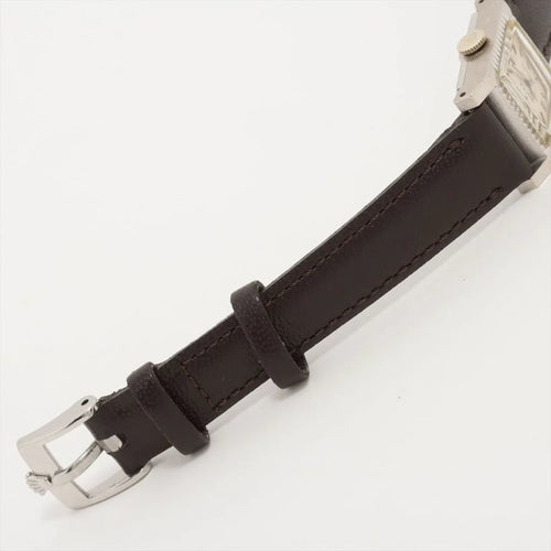 dd481f35-1909-438c-c4a2-c67160891500