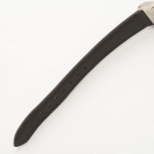 c748a3e9-5089-45c6-c92a-cf4095443700