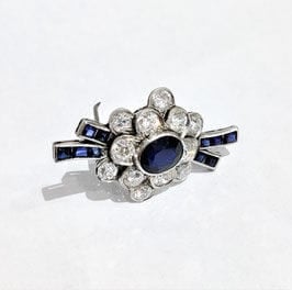 475281ed-2077-4ec8-2713-c0e4af1c0b00