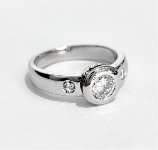 a77e69e8-bc3e-421a-d18f-3b177da11700