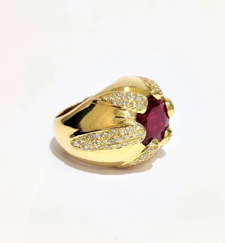 34366ac7-1723-469e-2915-4b173b634100