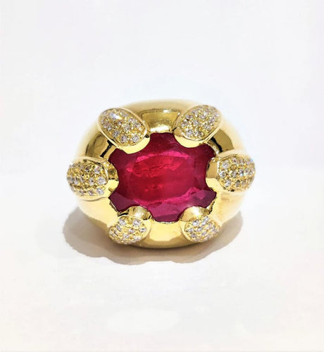 8c6473c8-0862-40e3-131c-a426d62f1200