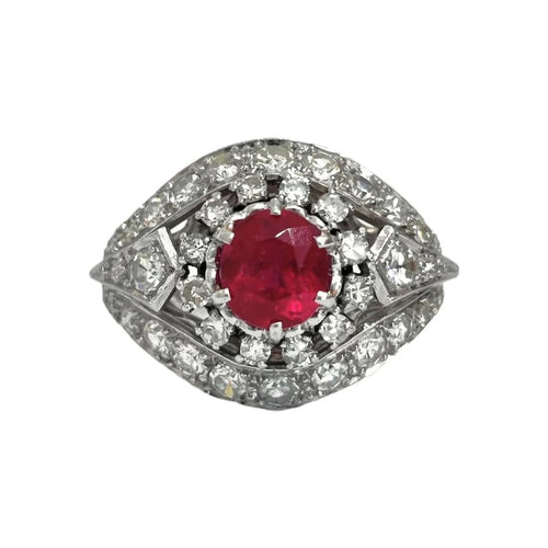 4f660f52-001d-4c81-2e98-2873480fcf00