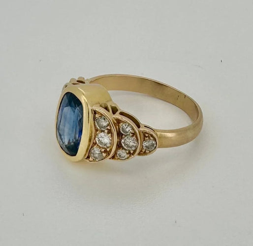 24918361-3f7d-46ae-3d47-1c1ff8399a00