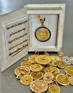 d6f02e74-2892-49fc-6018-65c1b84c7900