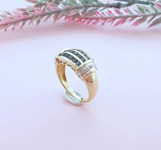 1f84f23f-d303-4f23-f6b3-7291e340a000