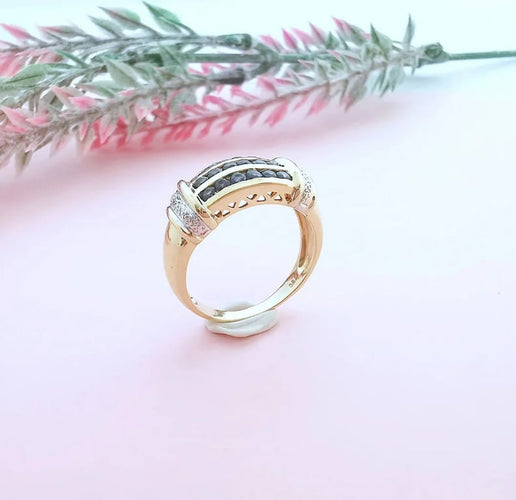 ee7333d5-4ca5-4e90-a82c-42938c586a00