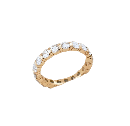 d8e1e34a-137a-49bd-b1b9-e82f8172ab00